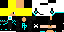 Texture for aefsrgf