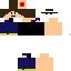 Texture for gui00071