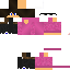 Texture for gamemeneer