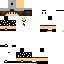 Texture for XxkaycxX