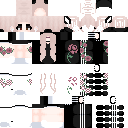 Texture for game ming st gameTM