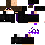 Texture for akronman1