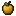 Texture for golden apple