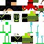 Texture for Max_974