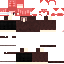 Texture for Héder