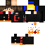 Texture for YusufRahman