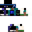 Texture for any