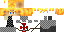 Texture for zikdgehfcipe