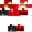 Texture for PPPPPPPPPPPPPPPP