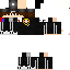 Texture for firenoow