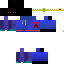 Texture for King_Rikyu