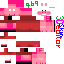 Texture for peppa