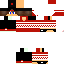 Texture for EfsaneGamer