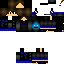 Texture for jakebr