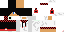 Texture for GabrieoO