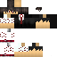 Texture for gg ise