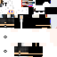 Texture for Eu