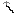 Texture for Grappling Hook