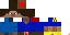 Texture for Lexon tayne29
