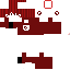 Texture for RedLeafツ