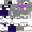 Texture for блёблик