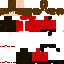 Texture for i_sheep