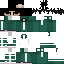 Texture for  ñ{