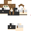 Texture for Taty 1