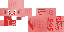 Texture for Piglet
