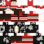 Texture for SamBoy