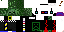 Texture for the grave dude
