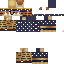 Texture for Chaos_basti_44