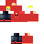 Texture for kess reverse