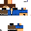 Texture for My name