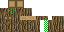 Texture for Baum