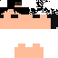 Texture for bu hikh