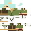 Texture for elise
