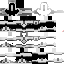 Texture for CUSTOM2