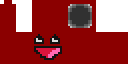 Texture for Ghast