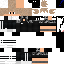 Texture for Me Af