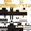 Texture for cloud
