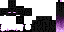 Texture for Better enderman