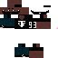 Texture for kaaris with beubar