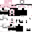 Texture for DOCILE