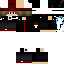 Texture for defsada