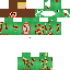 Texture for tukasuper