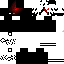 Texture for t