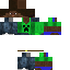 Texture for Cj gta san andreas