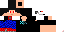 Texture for master xp.