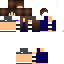 Texture for Shockwave_13